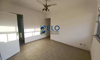 Imagem: Residencial ou Comercial, 3 dorms, 2 Wcs