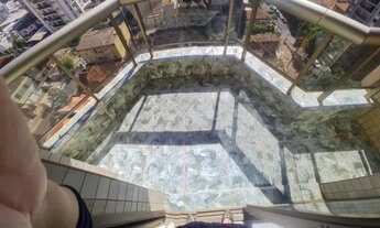 Imagem 3: Apto Próximo Shopping Sta Úrsula