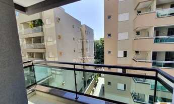 Imagem 6: Apartamento (flat) 1 dormitórios, cozinha planejada, portaria 24 horas, elevador, em condo