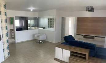 Imagem: OPORTUNIDADE Apartamento cobertura à Venda