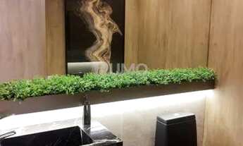 Imagem 3: Apartamento - Jardim das Paineiras - Campinas