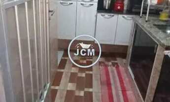 Imagem 7: Casa duplex em condomínio