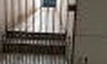 Imagem 6: Casa com 2 dormitórios à venda, 100 m² por R$ 470.000 - Campo Grande - São Paulo/SP