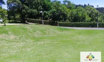 Imagem 5: Terreno à venda, 1391 m² por R$ 550.000,00 - Ferraria - Campo Largo/PR