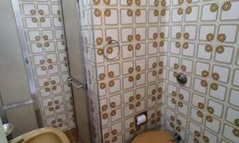 Imagem 5: São Paulo - Casa Comercial - Santo Amaro