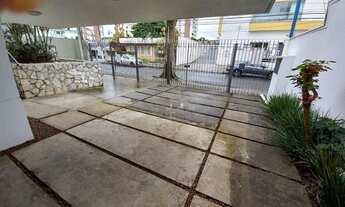 Imagem: Casa com 4 dormitórios para alugar, 390