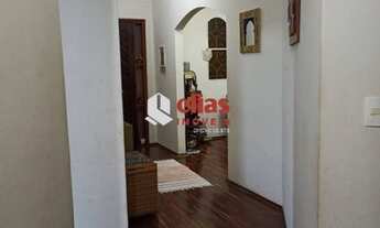 Imagem 5: CASA A VENDA - 3 DORMITÓRIOS - LOCAL TRANQUILO