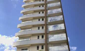 Imagem: APARTAMENTO no ANITA GARIBALDI com 3 quartos