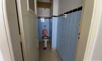 Imagem 7: Apartamento Para Aluguel EDIFÍCIO SCUDELER MOGI MIRIM