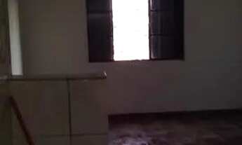 Imagem 2: Apartamento 2 quartos BARBADA PARA VENDER RÁPIDO