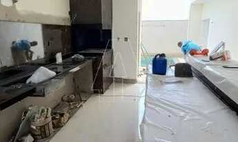 Imagem 4: Araçatuba - Casa de Condomínio - Aeroporto