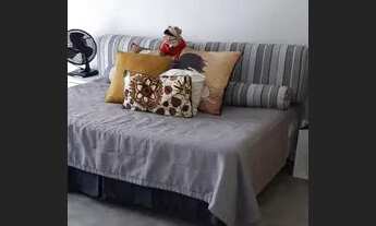 Imagem 4: Condomínio Fechado para Venda em Mairiporã, Estância Da Serra, 3 dormitórios, 1 suíte, 4 b