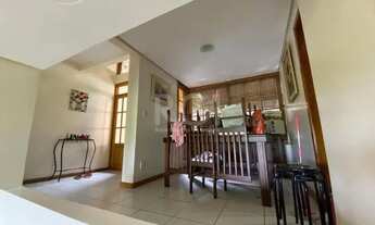 Imagem 6: Casa Condominio para Venda - 192m², 3 dormitórios, sendo 1 suites, 2 vagas - Tristeza