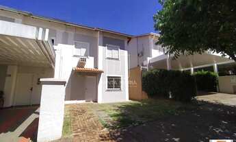 Imagem 2: Casa (sobrado em condominio) 3 dormitórios/suite, cozinha planejada, portaria 24 horas, em