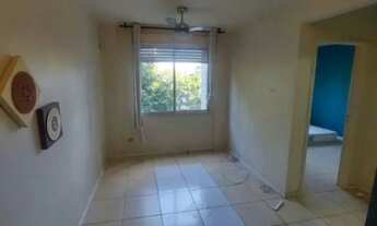 Imagem: Apartamento para aluguel e venda possui