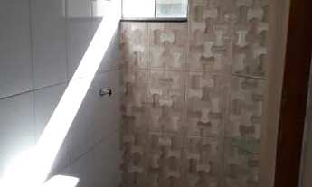 Imagem 2: Ms Casa para vender em Periperi