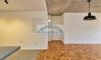 Imagem 5: Apartamento em Cerqueira Cesar - São Paulo