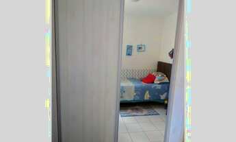 Imagem 3: Venda Apartamento Tubalina