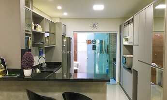 Imagem 7: Porto Velho - Apartamento Padrão - Industrial