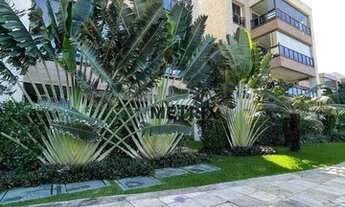 Imagem: Apartamento no Wai Wai com 3 dormitórios