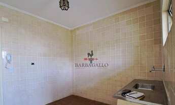 Imagem 7: Sobrado com 2 dormitórios à venda, 73 m² - Santa Terezinha - São Bernardo do Campo/SP