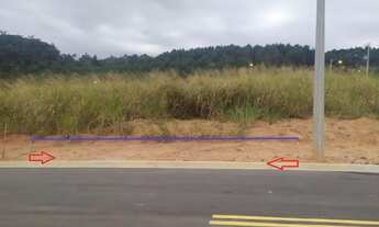 Imagem 2: TERRENO RESIDENCIAL em Itupeva - SP, Jardim das Angelicas