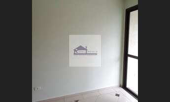 Imagem 4: Apartamento em Saúde - São Paulo