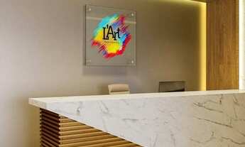 Imagem 3: Rio de Janeiro - Apartamento Padrão - Andaraí