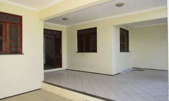 Imagem 5: Casa com 5 dormitórios, 450 m² - venda por R$ 1.400.000,00 ou aluguel por R$ 5.500,00/mês