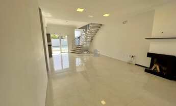 Imagem 7: FLORIANóPOLIS - Casa de Condomínio - Campeche