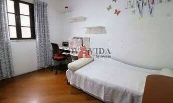 Imagem 6: Apartamento em Vila do Castelo - São Paulo