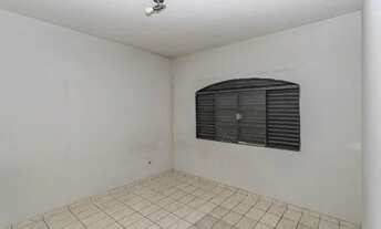 Imagem 5: Casa para aluguel Maringá JD UNIVERSO