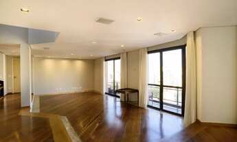 Imagem: Apartamento Venda Perdizes 626 m² 4 Dormitórios