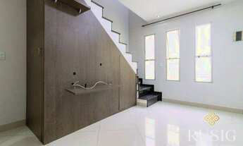 Imagem 2: Sobrado com 2 dormitórios à venda, 60 m² - Vila Jacuí - São Paulo/SP