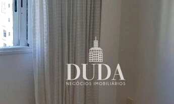 Imagem 5: Apartamento com 4 dormitórios à venda, 350 m² por R$ 2.393.000 - Campo Belo - São Paulo/SP