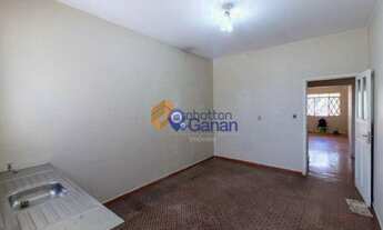 Imagem 7: Sobrado com 2 dormitórios para alugar, 118 m² por R$ 3.500,00/mês - Santo Amaro - São Paul