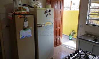 Imagem 5: Casa Térrea, Parque fernanda