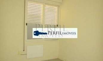 Imagem 6: PORTO ALEGRE - Padrão - Moinhos de Vento