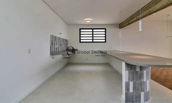 Imagem 5: SãO PAULO - Padrão - Higienópolis