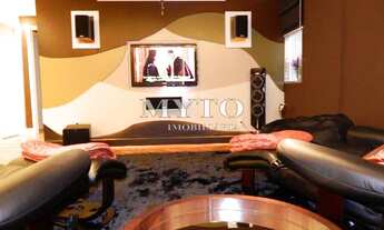 Imagem 6: Apartamento-À VENDA-Copacabana-Rio de Janeiro-RJ