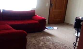 Imagem 4: APARTAMENTO RESIDENCIAL em CAMPINAS - SP, JARDIM AMAZONAS