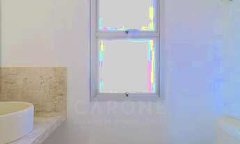 Imagem 7: SÃO PAULO - Apartamento Padrão - ITAIM BIBI