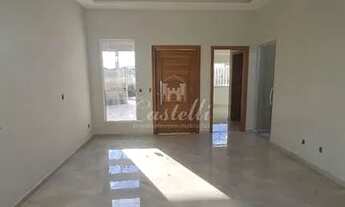 Imagem 4: Casa à venda próximo ao lago de Olarias em Ponta Grossa Paraná