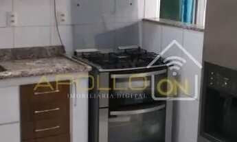 Imagem 3: Apartamento 2 quartos - Ponta Praia