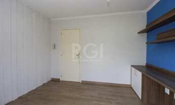 Imagem 5: Casa Condominio para Venda - 161m², 3 dormitórios, sendo 1 suites, 1 vaga - Tristeza