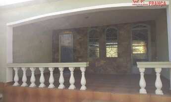 Imagem 4: Casa com 2 dormitórios à venda, 120 m² por R$ 350.000,00 - São Dimas - Guaratinguetá/SP