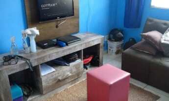 Imagem 4: APARTAMENTO RESIDENCIAL em JUNDIAÍ - SP, JARDIM GUANABARA