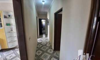 Imagem 13: Residencial - Jd Dabril