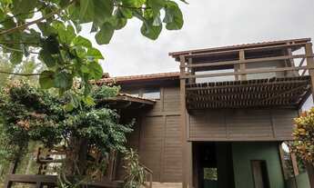 Imagem: Casa 120m² à Venda