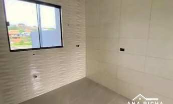 Imagem 6: Casa em condomínio com 3 quartos no Residencial Barra Forest - Bairro Parque Leblon em Lon